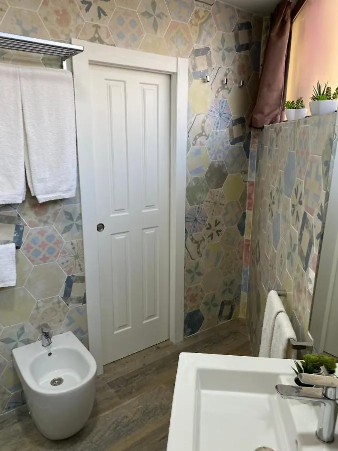 Fermarca De La Torre Apartamentos De Lujo En Malaga Apartment