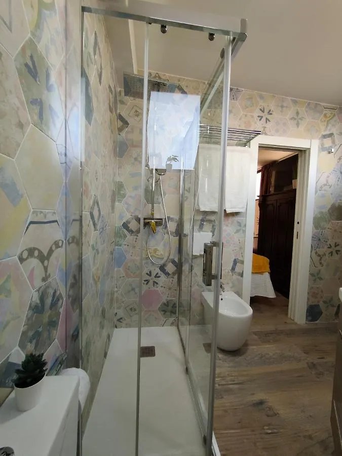 Fermarca De La Torre Apartamentos De Lujo En Malaga