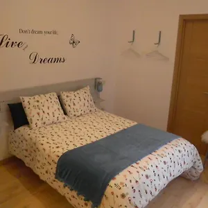 Sweet Apartamento