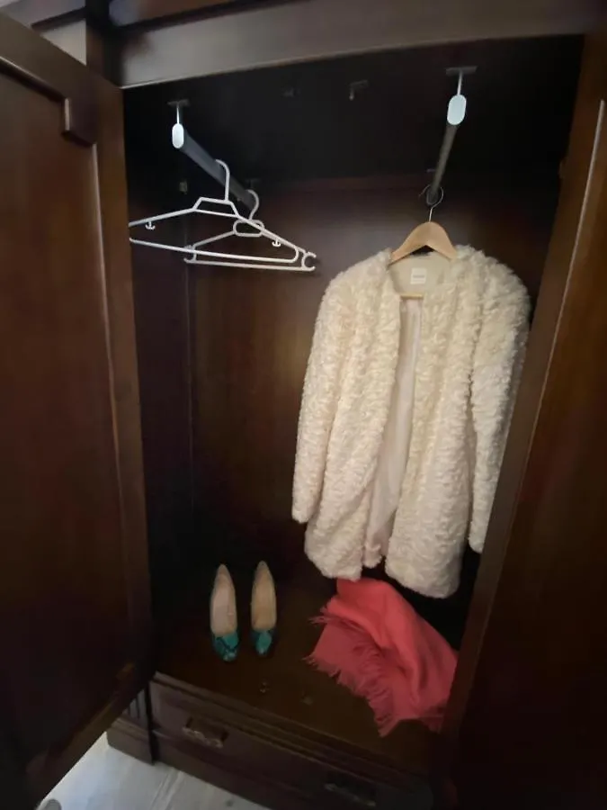 Fermarca De La Torre Apartamentos De Lujo En Malaga